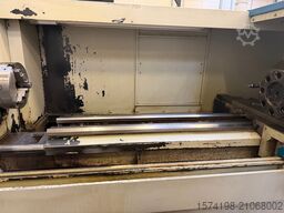 Wagner WDC 560 X 2000