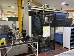 MPS Frank Müller MPS Frank Müller MPS Frank Müller