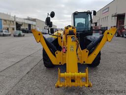 JCB 540.180