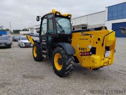 JCB 540.180