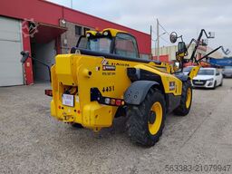 JCB 540.180