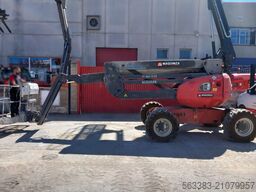Manitou 180ATJ