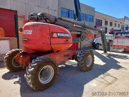 Manitou 180ATJ
