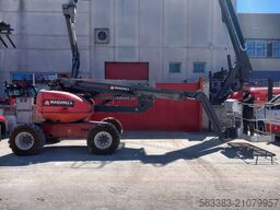 Manitou 180ATJ