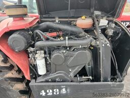 Manitou MT733 Easy 75D