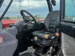 Manitou MT733 Easy 75D