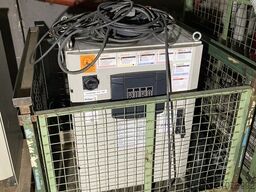 KUKA VKR 125 L 90/1