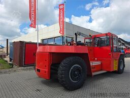 Kalmar DCB32  RoRo