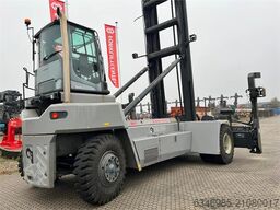 Kalmar DCG100-45ED7