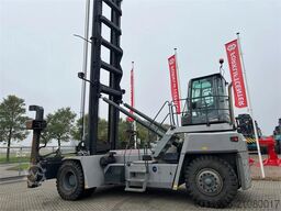 Kalmar DCG100-45ED7