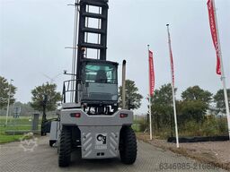 Kalmar DCG100-45ED7