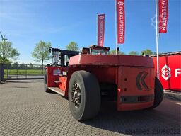 Kalmar DCE330 RoRo
