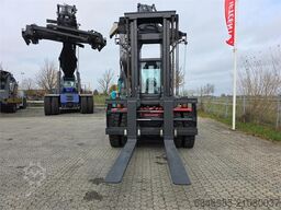 Kalmar DCG160-12