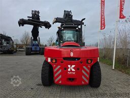Kalmar DCG160-12