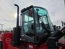 Kalmar DCG160-12