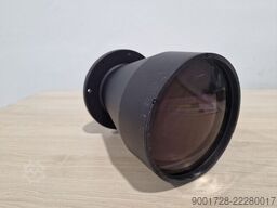 Opto Engineering TC23144