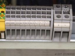 Frei DGSN 137-208.200