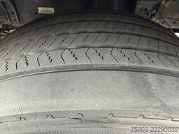 MAN TGX 26.480 6X2 Kran Palfinger PK 27002