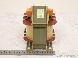Klöckner Moeller STK