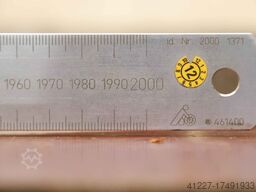 Hoffmann 461400 2000