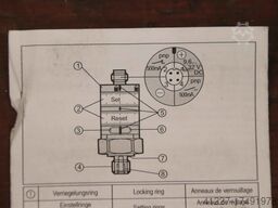 ifm PK6521