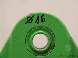 unbekannt HF 727075