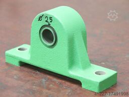 unbekannt 081869 3 R