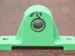 unbekannt 081869 3 R