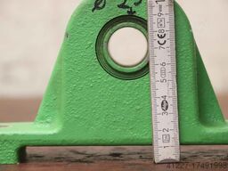 unbekannt 081869 3 R