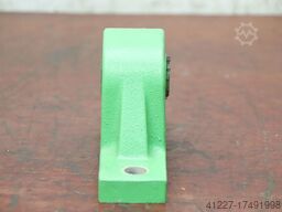 unbekannt 081869 3 R