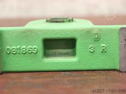 unbekannt 081869 3 R