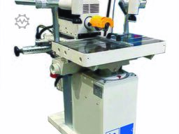 Hoku Houfek LLB VD 20 R