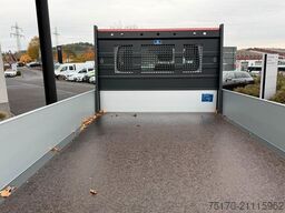 Iveco Daily 35S16 *R3.450mm*AHK*Klima*