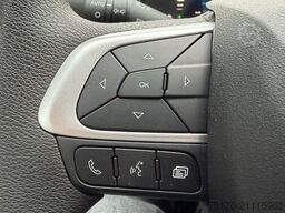 Iveco Daily 35S16 *R3.450mm*AHK*Klima*