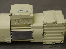 SEW-EURODRIVE RF17DR63M4/BR