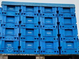 SSI Schäfer Kleinladungsträger C-KLT 4321