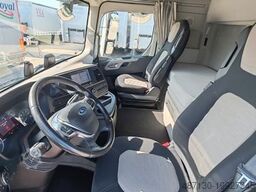 FORD F-MAX 500