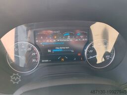 FORD F-MAX 500