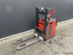 Linde D12HPAP