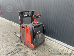 Linde D12HPAP