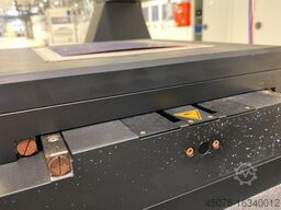  Koordinations-Messmaschine MPR 1273