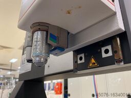  Koordinations-Messmaschine MPR 1273