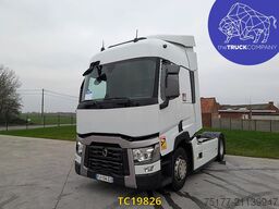 Renault T 430