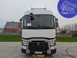 Renault T 430