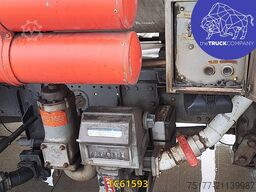 Iveco EuroCargo 120 E15