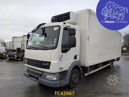 DAF LF 45 250