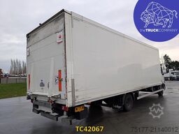 DAF LF 45 250