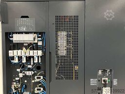 DMG Mori DMC 65 H monoBLOCK