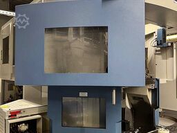 Emag VL 5i