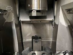 Emag VL 5i